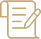 service-icon